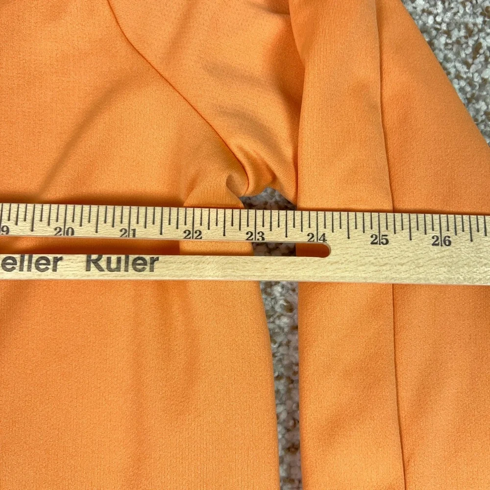 Nike running dri